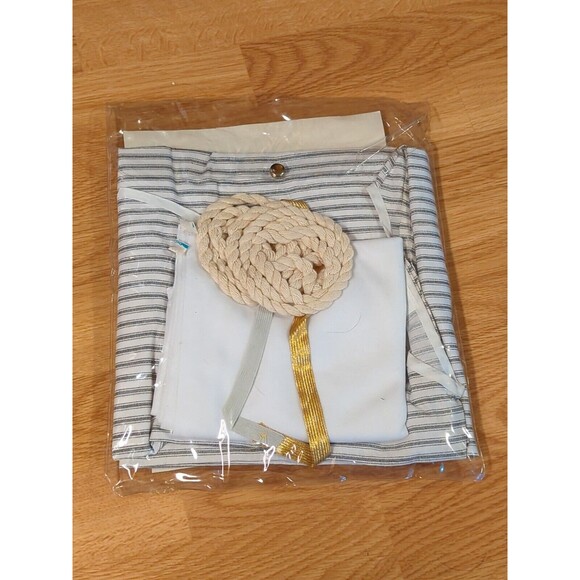California Costumes Sheik Child Youth Halloween Dress Up Pretend Play - Picture 4 of 5